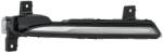 HELLA Semnalizator HELLA 2BE 012 170-041 (2BE 012 170-041) - centralcar