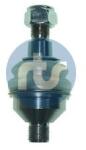RTS Articulatie sarcina/ghidare RTS 93-00157 (93-00157)