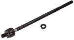 MAXGEAR Articulatie axiala, cap de bara MAXGEAR 69-0385 (69-0385)