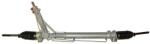 LIZARTE Caseta directie LIZARTE 01.70. 7500 (01.70.7500)