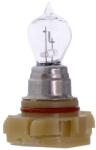 MaXgear Bec, lampa ceata spate MAXGEAR 78-0129 (78-0129)