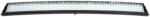 Bosch Filtru, aer habitaclu BOSCH 1 987 432 036 (1 987 432 036) - centralcar