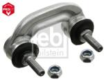 Febi Bilstein Brat/bieleta suspensie, stabilizator FEBI BILSTEIN 15410 (15410)