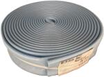 K-FLEX Tubolit 50/5 tekercses csőhéj (15/fm/tekercs) (330010999) (SE TU505)