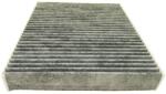 CORTECO Filtru, aer habitaclu CORTECO 49387665 (49387665) - centralcar