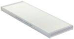 Denckermann Filtru, aer habitaclu DENCKERMANN M110004 (M110004) - centralcar
