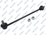 GSP Brat/bieleta suspensie, stabilizator GSP S050618 (S050618)