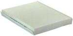 Denckermann Filtru, aer habitaclu DENCKERMANN M110171 (M110171) - centralcar