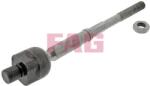 Schaeffler FAG Articulatie axiala, cap de bara Schaeffler FAG 840 1289 10 (840 1289 10)