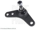 BLUE PRINT Articulatie sarcina/ghidare BLUE PRINT ADG08687 (ADG08687)