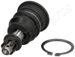 JAPANPARTS Articulatie sarcina/ghidare JAPANPARTS BJ-206 (BJ-206)