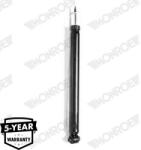 MONROE amortizor MONROE 23992 (23992) - centralcar