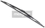 MaXgear lamela stergator MAXGEAR 39-0315 (39-0315) - centralcar