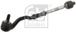 Febi Bilstein bara directie FEBI BILSTEIN 31225 (31225) - centralcar