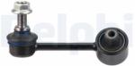 DELPHI Brat/bieleta suspensie, stabilizator DELPHI TC8378 (TC8378)