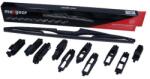 MaXgear lamela stergator MAXGEAR 39-0605 (39-0605) - centralcar