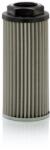 Mann-filter Filtru, sistem hidraulic primar MANN-FILTER HD 990 (HD 990)