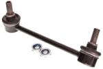MAXGEAR Brat/bieleta suspensie, stabilizator MAXGEAR 72-4080 (72-4080)