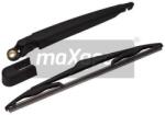 MaXgear Set stergatoare, curatare parbriz MAXGEAR 39-0224 (39-0224) - centralcar