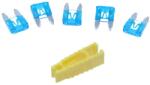 MAXGEAR set de sigurante fuzibile MAXGEAR 89-0006 (89-0006)