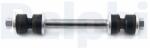 DELPHI Brat/bieleta suspensie, stabilizator DELPHI TC8550 (TC8550)