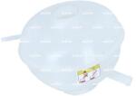 NRF Vas de expansiune, racire NRF 454158 (454158) - centralcar
