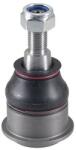 A. B. S Articulatie sarcina/ghidare A. B. S. 220586 (220586)
