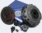 STATIM Set ambreiaj STATIM 130.639 (130.639)