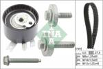 Schaeffler INA Set curea de distributie Schaeffler INA 530 0197 10 (530 0197 10) - centralcar