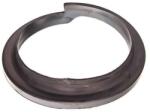 MAXGEAR Saiba arc MAXGEAR 72-4509 (72-4509) - centralcar