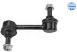 MEYLE Brat/bieleta suspensie, stabilizator MEYLE 31-16 060 0039 (31-16 060 0039)