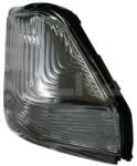 ALKAR Semnalizator ALKAR 6202994 (6202994) - centralcar
