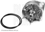 BLUE PRINT Pompă de apă, răcire motor BLUE PRINT ADN19191 (ADN19191) - centralcar