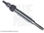 BLUE PRINT Bujie incandescenta BLUE PRINT ADC41801 (ADC41801) - centralcar