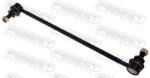 FEBEST Brat/bieleta suspensie, stabilizator FEBEST 0123-ACA30F (0123-ACA30F)