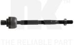 NK Articulatie axiala, cap de bara NK 5035008 (5035008)