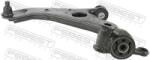 FEBEST Brat, suspensie roata FEBEST 0524-KELH (0524-KELH) - centralcar