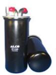 Alco Filter filtru combustibil ALCO FILTER SP-1268 (SP-1268)