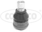 CORTECO Articulatie sarcina/ghidare CORTECO 49398880 (49398880)