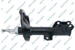 GSP amortizor GSP 32320751 (32320751) - centralcar