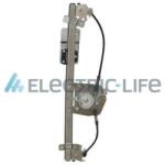Electric Life Mecanism actionare geam ELECTRIC LIFE ZR OP701 R (ZR OP701 R)