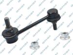 GSP Brat/bieleta suspensie, stabilizator GSP S050317 (S050317)