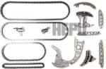 HEPU chit lant de distributie HEPU 21-0482 (21-0482)