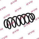KYB Arc spiral KYB RA7103 (RA7103)