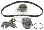 Febi Bilstein Set pompa apa + curea dintata FEBI BILSTEIN 45130 (45130) - centralcar