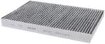 CORTECO Filtru, aer habitaclu CORTECO 21652713 (21652713) - centralcar