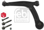 Febi Bilstein Brat, suspensie roata FEBI BILSTEIN 40710 (40710)