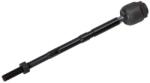 MAXGEAR Articulatie axiala, cap de bara MAXGEAR 69-0537 (69-0537)