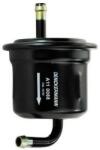 Denckermann filtru combustibil DENCKERMANN A110088 (A110088) - centralcar