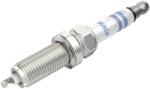 Bosch Bujii BOSCH 0 242 135 524 (0 242 135 524) Bujie